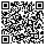 QR Code for Human Nature Design in Van Nuys, CA 91401