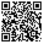 QR Code for Hydro Logic in Santa Cruz, CA 95060