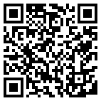 QR Code for Derek Hyun Dds in Poway, CA 92064