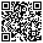QR Code for Ibi Group in Irvine, CA 92612