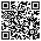 QR Code for Icemedx Inc in Santa Monica, CA 90404
