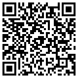QR Code for Idea Printing and Graphics in Visalia, CA 93292