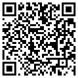 QR Code for Ideal Roofing in Berkeley, CA 94710