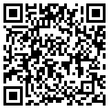 QR Code for Ideas & Imagination Crafts in Mission Viejo, CA 92691