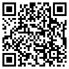 QR Code for Idlf Solutions in Oakland, CA 94605