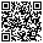 QR Code for Il Dolce in Costa Mesa, CA 92627