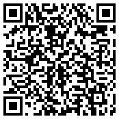 QR Code for Imberimickey Computerized Drafting Services in Merced, CA 95340