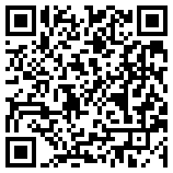 QR Code for Imperial Stereo in South Gate, CA 90280