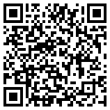 QR Code for Impulle Hair Designs in Burbank, CA 91506