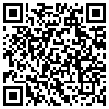 QR Code for In the Moment Computing in Mountain View, CA 94041