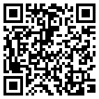 QR Code for Inc Birddog in Sausalito, CA 94965