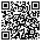 QR Code for Inc Waller in Brentwood, CA 94513