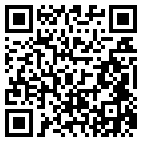 QR Code for India Jones in Rocklin, CA 95765