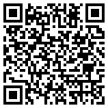 QR Code for Indio Dune Buggy in Indio, CA 92201