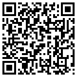 QR Code for Industrial Lock Services in Mountain View, CA 94043