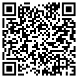 QR Code for Industrial Prosoft Soluti in Oceanside, CA 92056