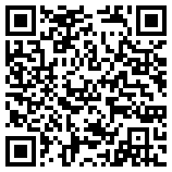 QR Code for Informatica Corp in REDWOOD CITY, CA 94063