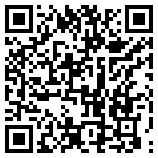 QR Code for Inspired Environments in San Rafael, CA 94901