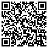 QR Code for Instamed Communications in Newport Beach, CA 92660