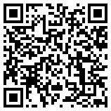 QR Code for Intefusion in Mission Viejo, CA 92691