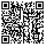 QR Code for Interactive Dental Technologies in Lake Forest, CA 92630