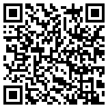 QR Code for Interior Enterprise in Sunnyvale, CA 94087