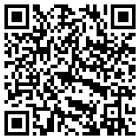 QR Code for Interior Management in Irvine, CA 92606
