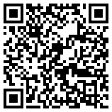 QR Code for Iron Mountain in Oakland, CA 94607
