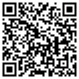QR Code for Island View Properties in Goleta, CA 93117