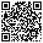 QR Code for It Pro Source in Livermore, CA 94551