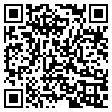 QR Code for Itri Electronics Research in San Jose, CA 95134