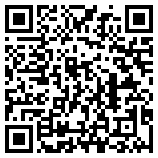 QR Code for It's A Sweet Conspiracy in CAPITOLA, CA 95010