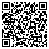 QR Code for Michael R Ivancich CPA in Redwood City, CA 94063