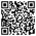 QR Code for Iwp-Ad Inc in Rancho Cucamonga, CA 91739