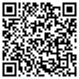 QR Code for J C Authority in Westminster, CA 92683