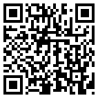 QR Code for J & J Driveline in Fortuna, CA 95540
