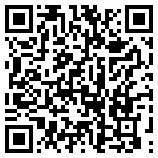 QR Code for J & J Transportation in Modesto, CA 95356
