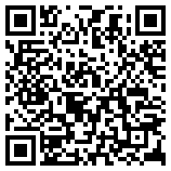 QR Code for J & M Marketing in Rancho Mirage, CA 92270
