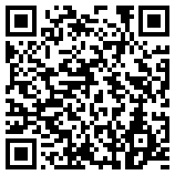 QR Code for J & M's Party Rentals in Loma Linda, CA 92354