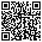 QR Code for J & N Auto Body in Vallejo, CA 94589