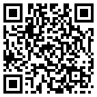 QR Code for J Sushi in Corona, CA 92880