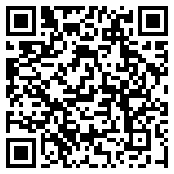 QR Code for Jack in the Box in Woodland Hills, CA 91364