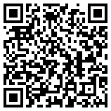 QR Code for Jack in the Box in South Gate, CA 90280