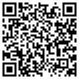 QR Code for Jackson Hewitt Tax Service in Modesto, CA 95350