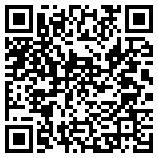 QR Code for Jacobson Engineering in Mckinleyville, CA 95519