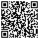QR Code for James A Cloyd DDS in National City, CA 91950