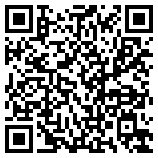 QR Code for James B Morris Dds in Mill Valley, CA 94941
