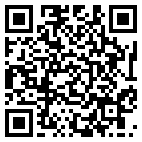 QR Code for Janet Designs in Laguna Beach, CA 92651