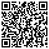 QR Code for Jasmine Networks in San Jose, CA 95112
