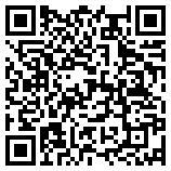 QR Code for Jaye's Custom Computer Services in Visalia, CA 93292